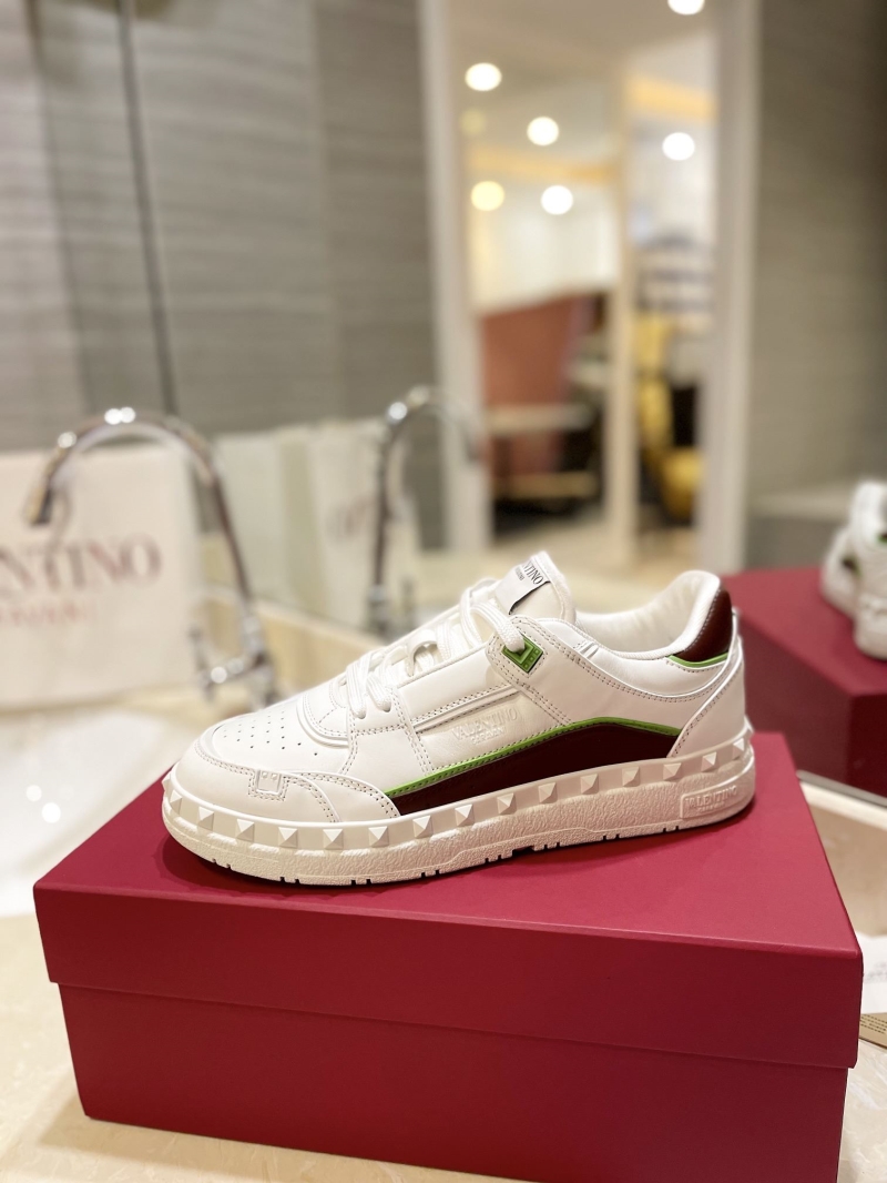 Valentino Casual Shoes